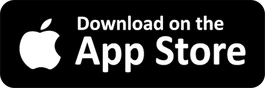Pobierz w App Store
